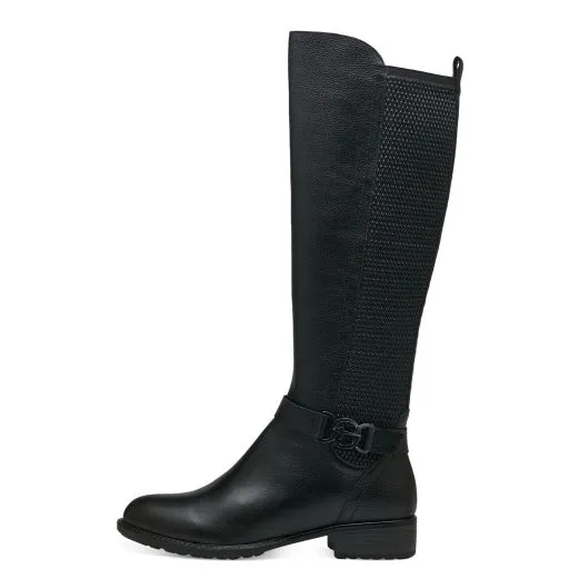 Tamaris 25511-41 001 Black