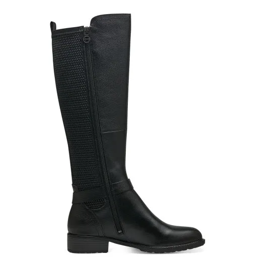 Tamaris 25511-41 001 Black