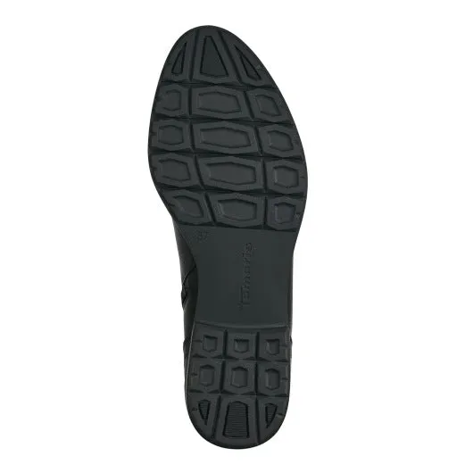 Tamaris 25511-41 001 Black